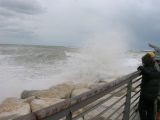 DSCN0751.JPG