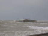DSCN0756.JPG