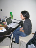 DSCN0757.JPG