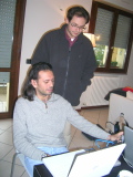 DSCN0763.JPG