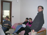 DSCN0766.JPG