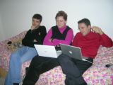 DSCN0767.JPG