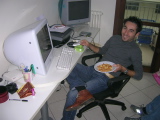 DSCN0769.JPG
