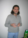 DSCN0779.JPG