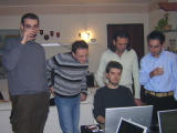 DSCN0993.JPG