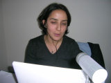 DSCN0782.JPG