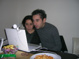 DSCN0788.JPG
