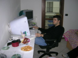 DSCN0790.JPG