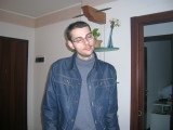 DSCN0794.JPG