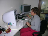 DSCN0795.JPG