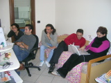 DSCN0803.JPG