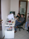 DSCN0804.JPG