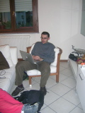 DSCN0820.JPG