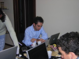 DSCN0994.JPG