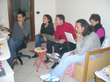 DSCN0825.JPG