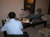 P1130002.JPG