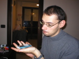 P1130007.JPG