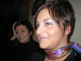 P1130008.JPG