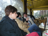P1140001.JPG