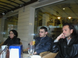 P1140002.JPG