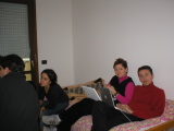 P1140003.JPG