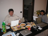 P1140004.JPG