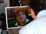 DSCF1123.JPG