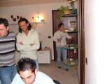 DSCF1097.JPG