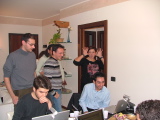 DSCF1116.JPG