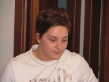DSCF1117.JPG