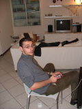 DSCF1118.JPG