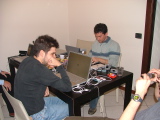 DSCF1120.JPG