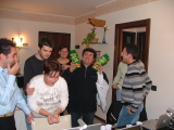 DSCF1126.JPG