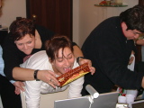 DSCF1127.JPG