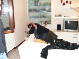 DSCF1131.JPG