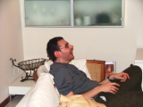 DSCF1132.JPG
