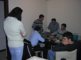DSCN0985.JPG