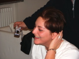 DSCF1135.JPG