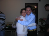 DSCN0998.JPG