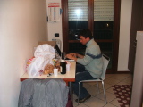 DSCF1136.JPG