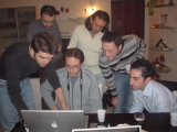 DSC00996.JPG