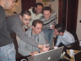 DSC00997.JPG