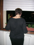DSCN0582.JPG