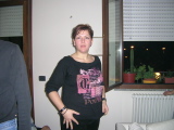 DSCN0572.JPG