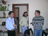 DSCN0578.JPG