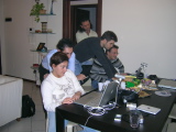 DSCN0586.JPG