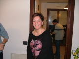 DSCF1100.JPG