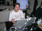 DSCN0589.JPG