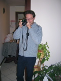 DSCN0600.JPG