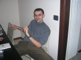 DSCN0605.JPG